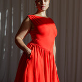 LouLou Dress