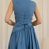 LouLou Dress