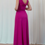 Lyra Dress
