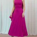 Lyra Dress