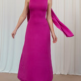 Lyra Dress