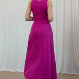 Lyra Dress