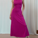 Lyra Dress