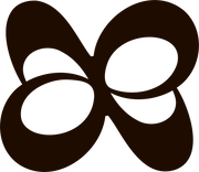 AYM Studio logo
