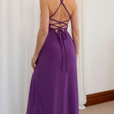 Melody Dress