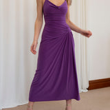Melody Dress