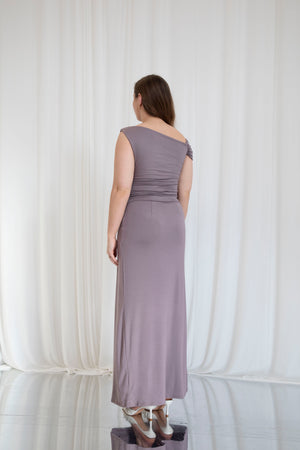 Mori Skirt