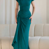 Venus Dress