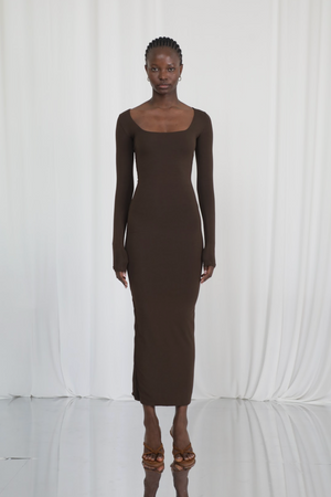 Billie Bodycon Dress