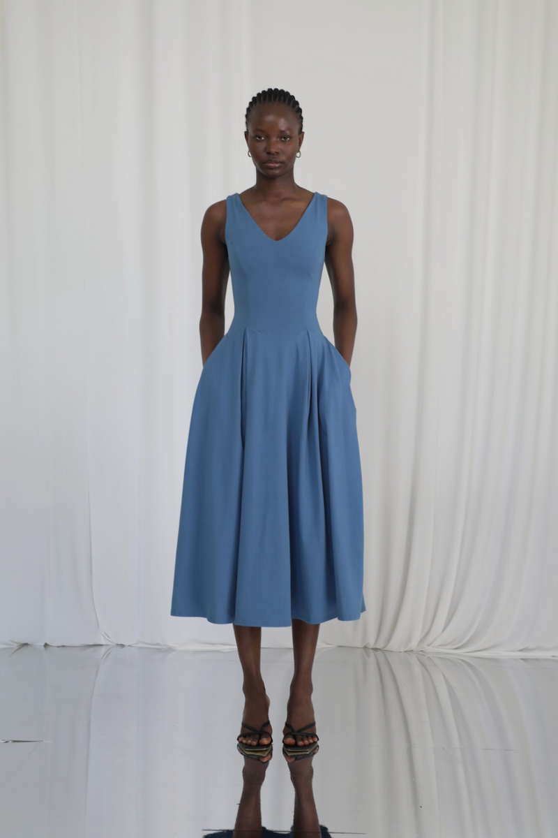 Chelsea Dress Chelsea Dress