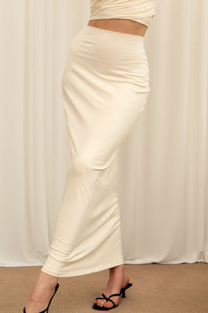 Sloane Skirt