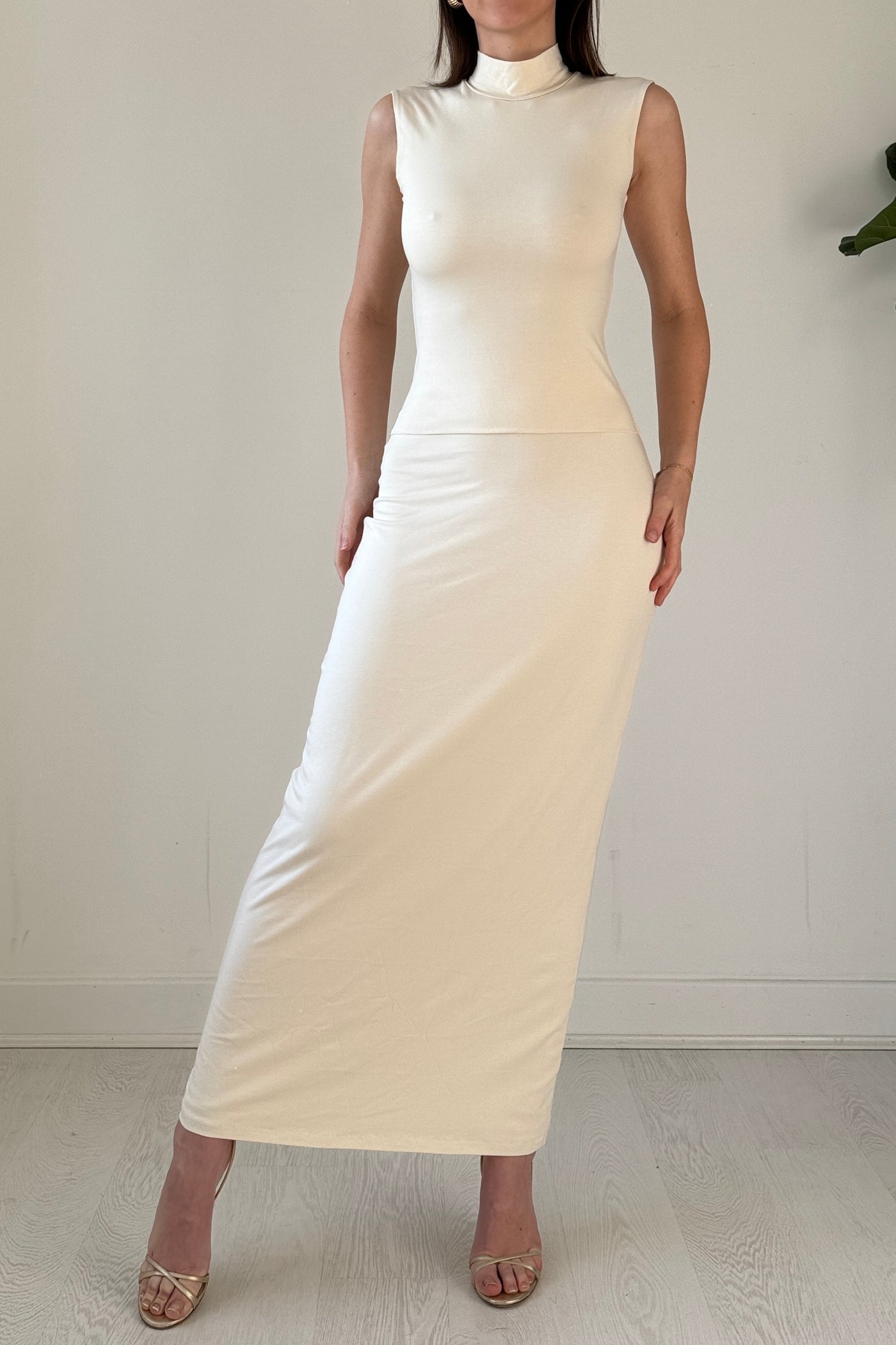 Sloane Skirt