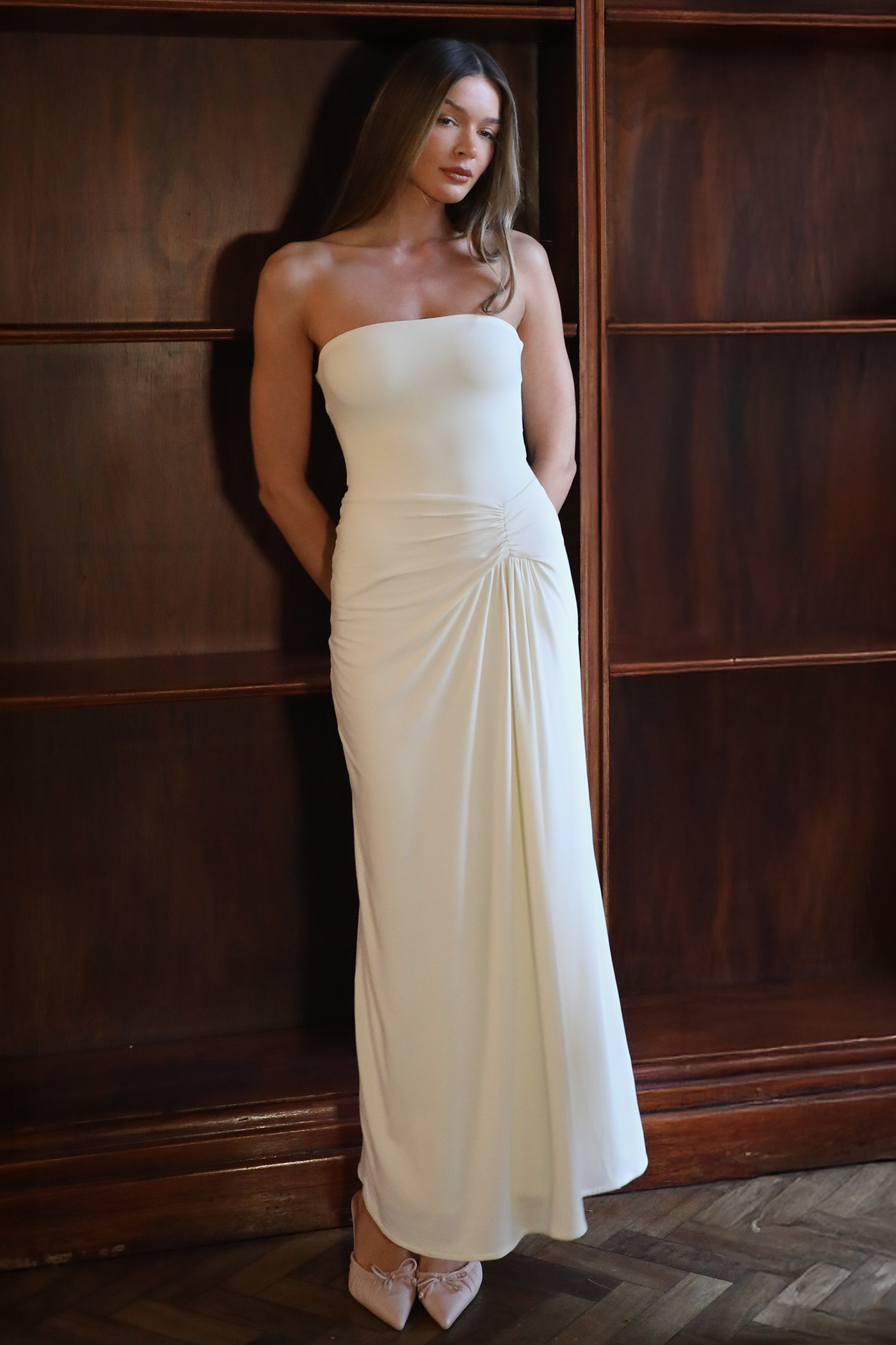 Star Dress