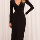 Taylor Tea Dress