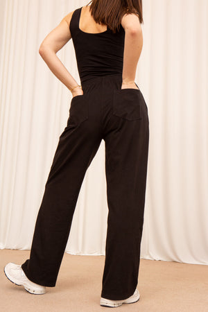Tempo Trousers