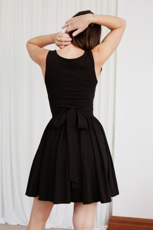 Tillie Reversible Dress