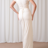 Venus Dress