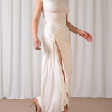 Venus Dress