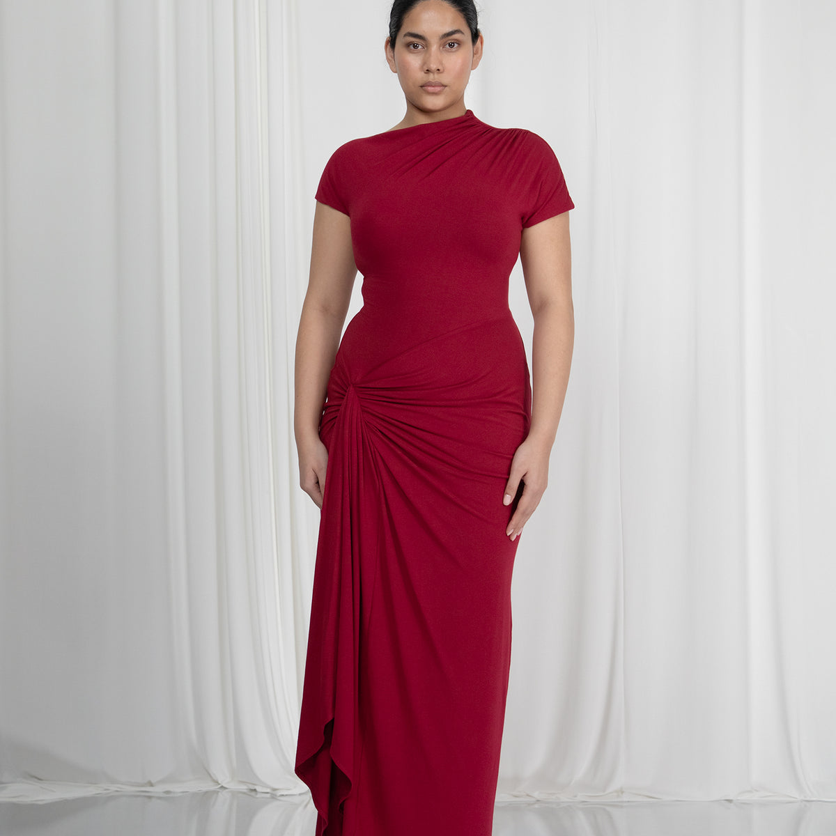 slim fit dress slacks Venus Dress