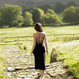 Willow Dress