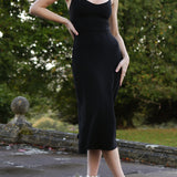Willow Dress
