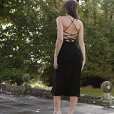 Willow Dress