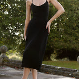 Willow Dress