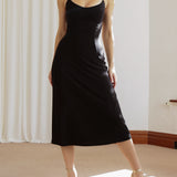 Willow Dress