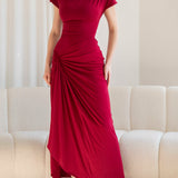 Venus Dress
