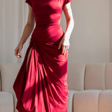 Venus Dress