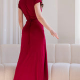 Venus Dress