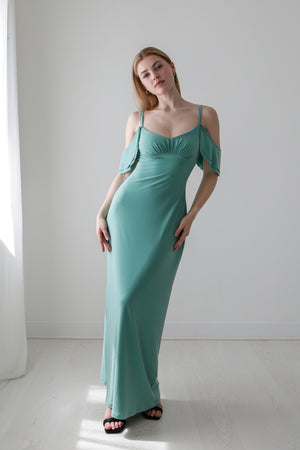 Winn Maxi Dress