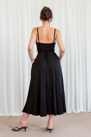 Winslet Dress