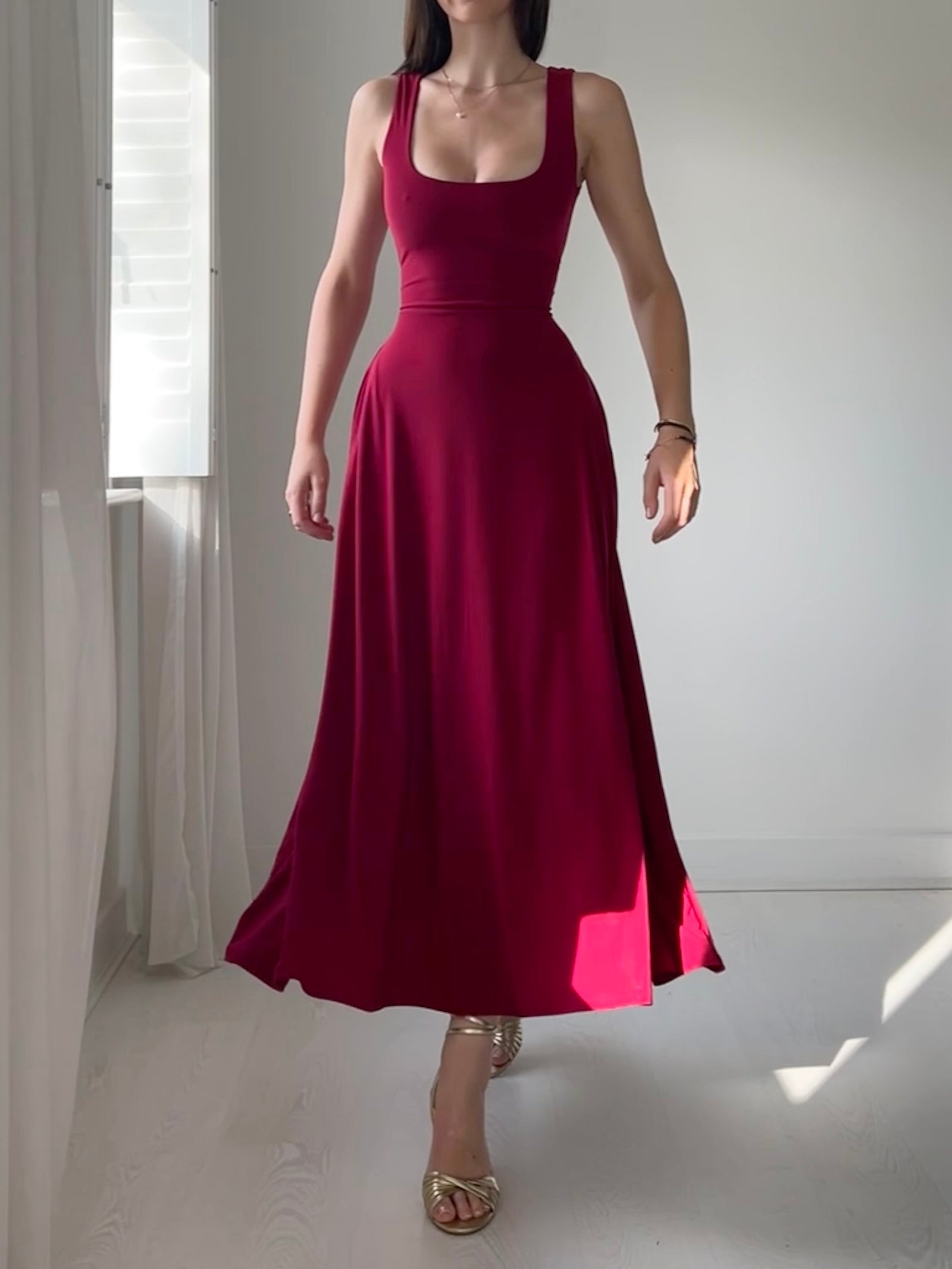 AYM Studio featured image