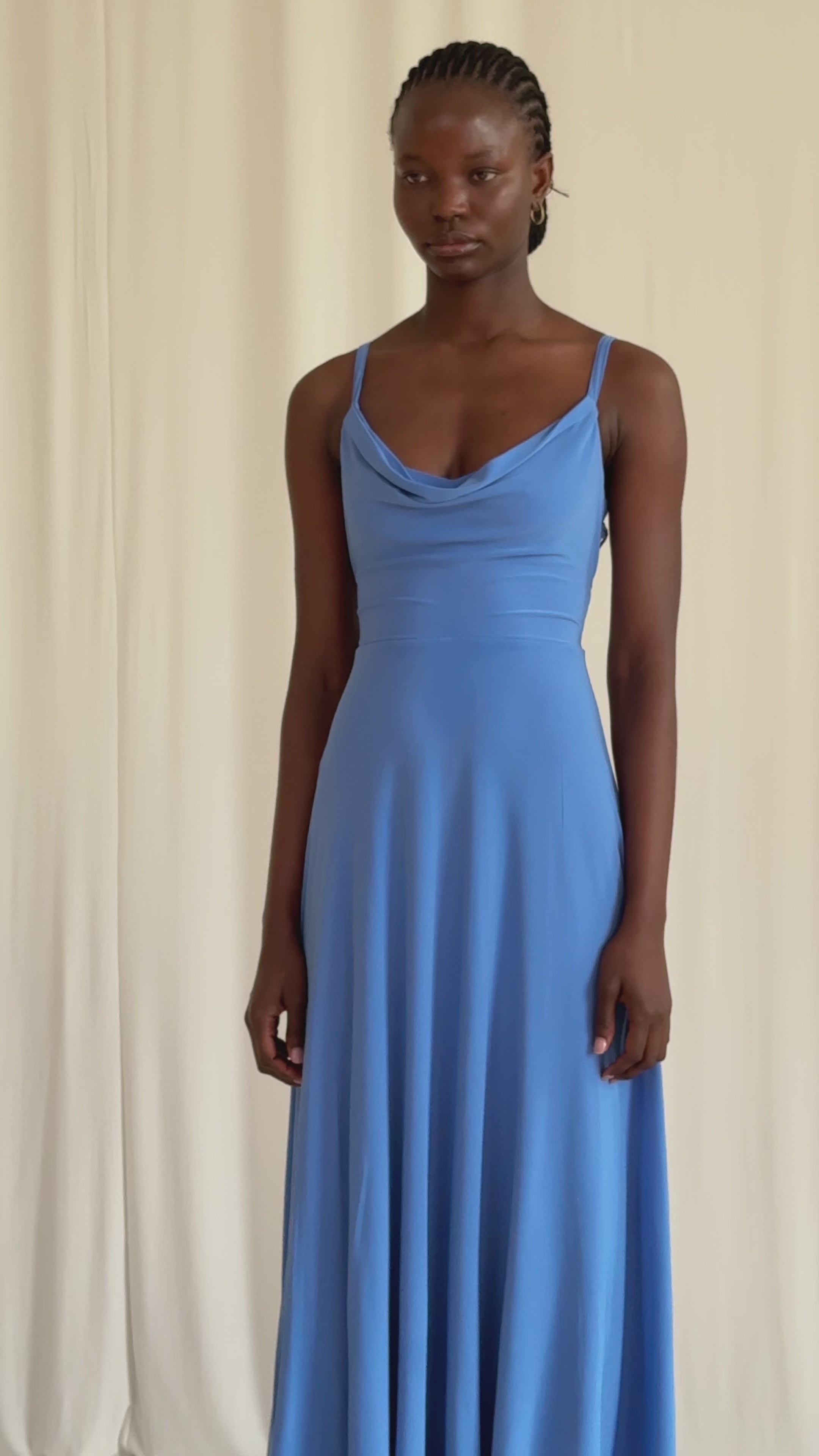 amazon ladies dresses on sale Summer Dress Prime Amazon Plus Size Sundress Hot Amazon Prime Amazon Ladies Long