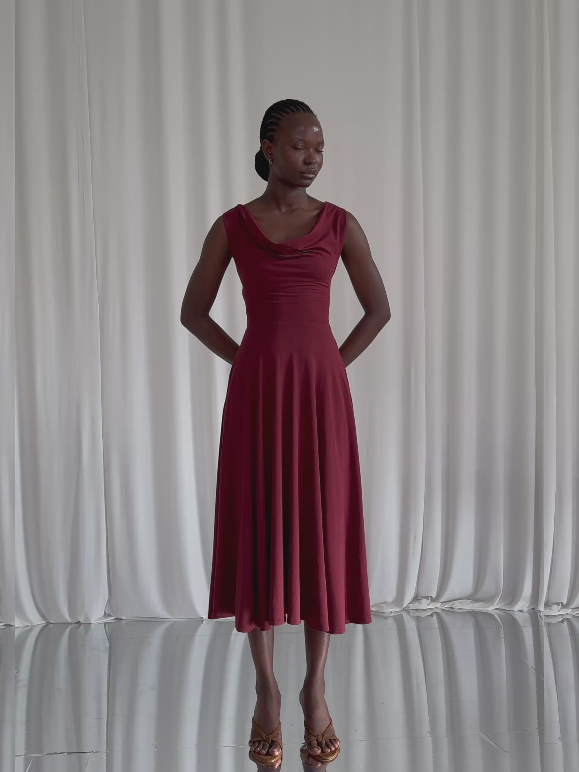 aa851a2e58e84db38679ffba10bad7