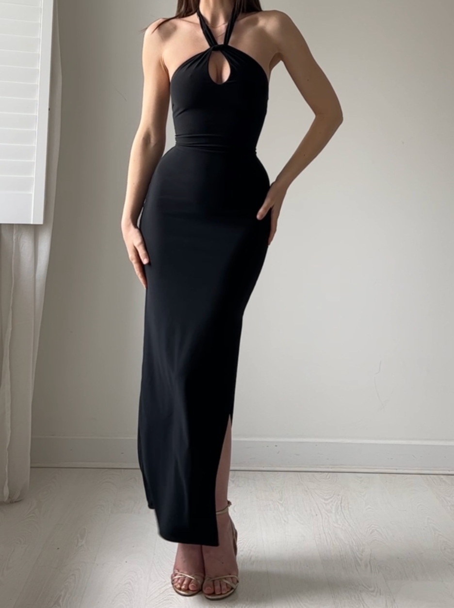 studio maxi dresses